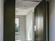 Sale, house, 460m², Blizikuće, Budva - image 6