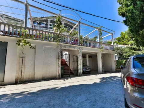 Sale, house, 431m², Zagrađe, Bar - image 4