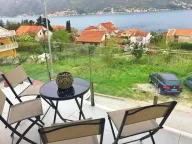 Rent, one bedroom apartment, 45m², Kotor, Crna Gora - image 10
