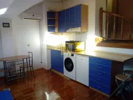 Izdavanje, garsonjera, 21m², Centar, Novi Sad - image 5