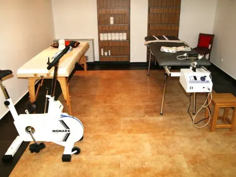 Sale, office space, 327m², Blok 5, Podgorica - image 6