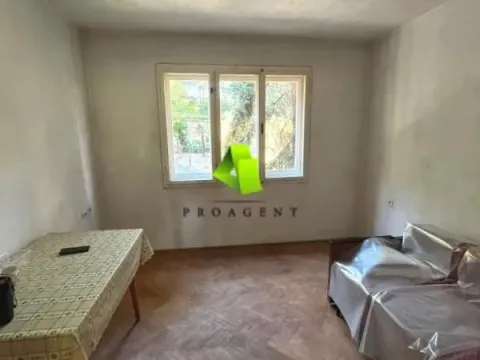 Prodaja, četvorosoban stan, 79m², Pantelej, Niš - image 5