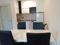 Izdavanje, stan, 44m², Podgorica, Crna Gora - image 7