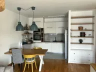 Izdavanje, dvosoban stan, 64m², City Kvart, Podgorica - image 3
