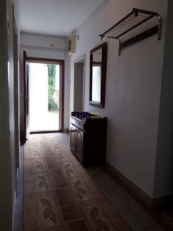 Prodaja, kuća, 410m², Sutomore, Bar