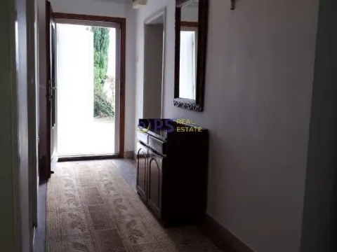 Sale, house, 410m², Sutomore, Bar - image 15