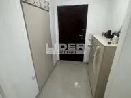 Prodaja, četvorosoban stan, 87m², Lekino Brdo, Voždovac Sve Podlokacije - image 12