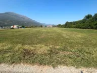 Sale, land lot, 2814m², Glavica, Danilovgrad - image 2