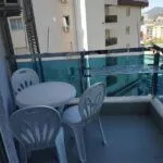 Izdavanje, jednosoban stan, 45m², Bečići, Budva - image 7