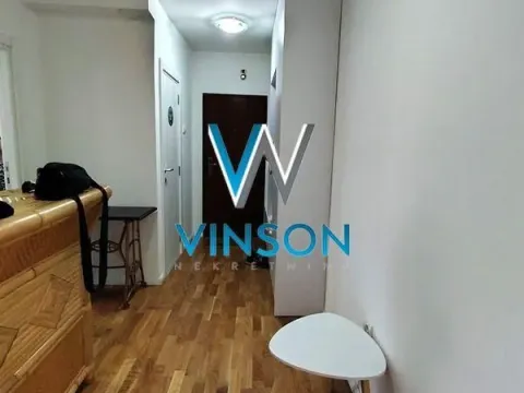 Rent, office space, 66m², Kej, Novi Sad Sve Podlokacije - image 11