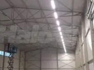 Izdavanje, poslovni prostor, 1600m², Surčin, Beograd - image 2