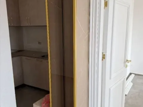 Sale, three bedroom apartment, 65m², Novi Banovci, Stara Pazova - image 20