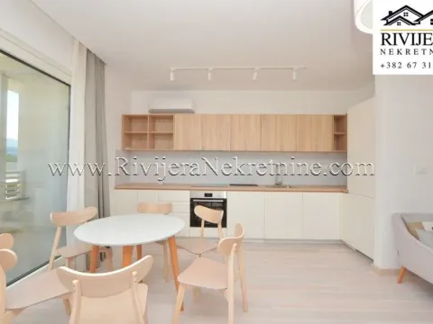 Prodaja, jednosoban stan, 66m², Igalo, Herceg Novi - image 7