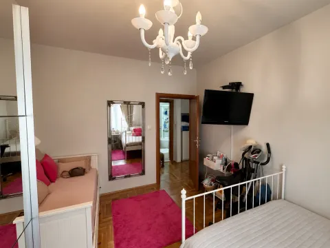 Prodaja, trosoban stan, 109m², Momišići, Podgorica - image 7