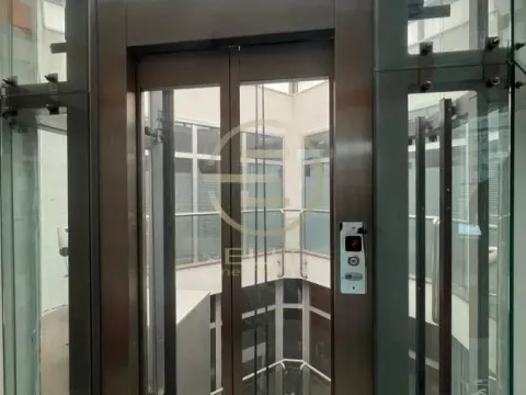 Izdavanje, poslovni prostor, 352m², Bulevar Oslobodjenja, Novi Sad Sve Podlokacije - image 7