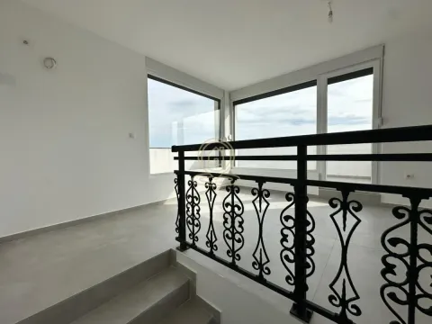 Prodaja, stan, 225m², Karagača, Petrovaradin - image 27