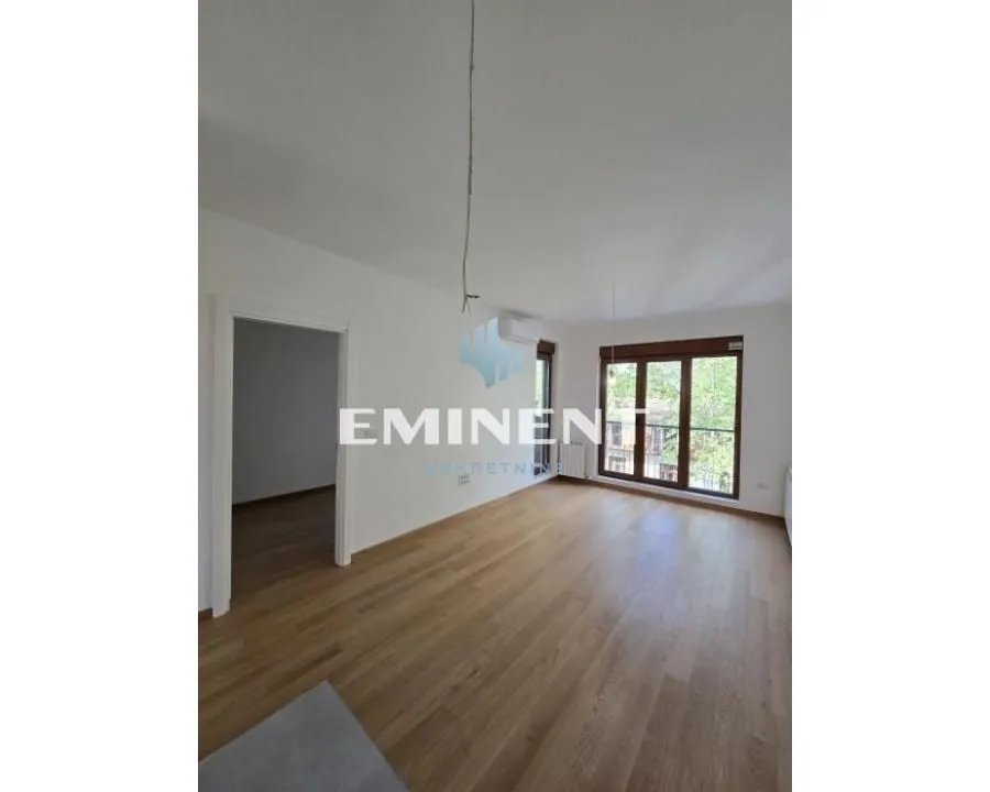 Rent, three bedroom apartment, 55m², Zemun Centar, Zemun Sve Podlokacije