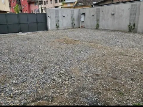 Izdavanje, jednosoban stan, 36m², Centar, Novi Sad - image 29