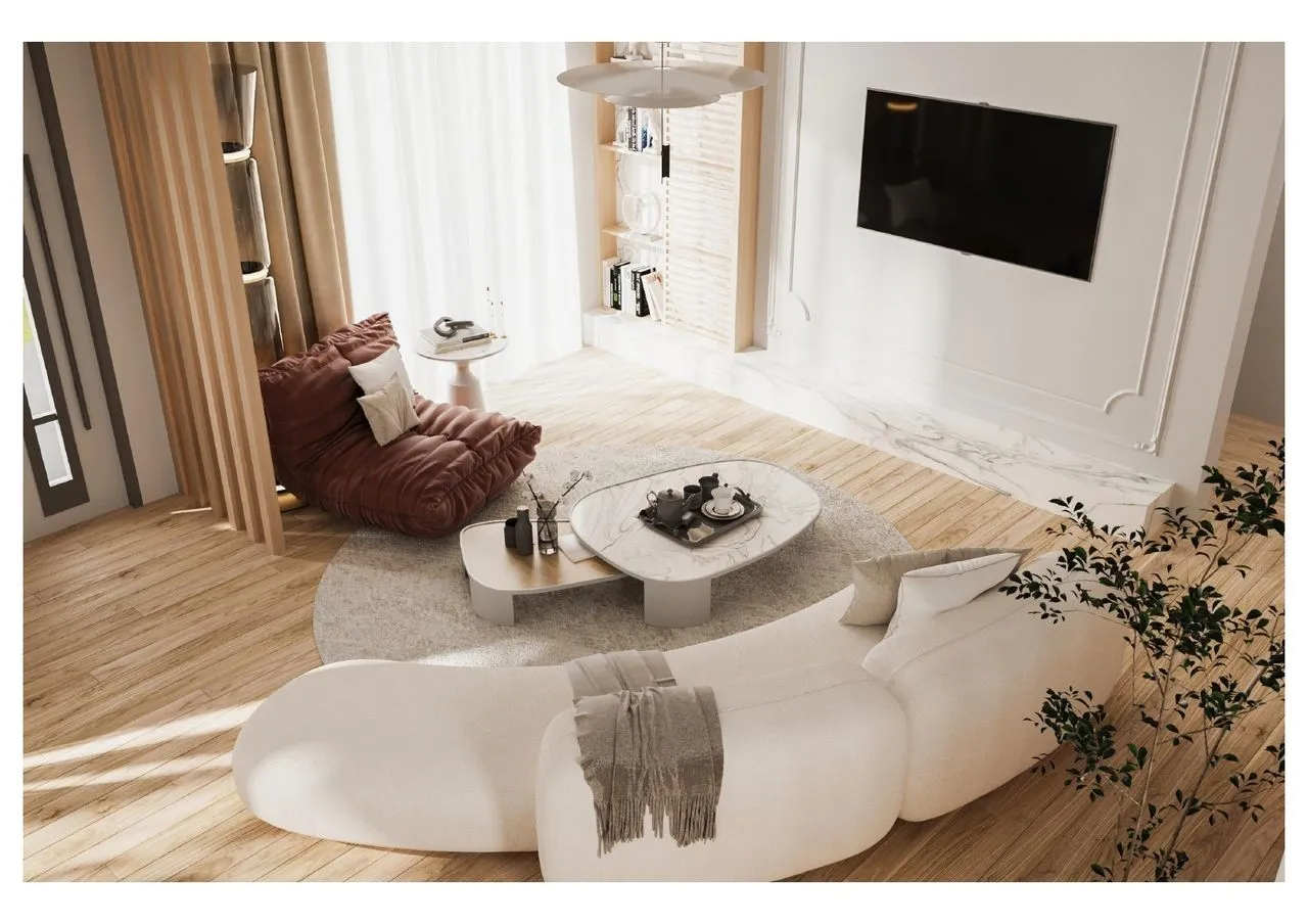 Sale, house, 250m², Kavač, Kotor