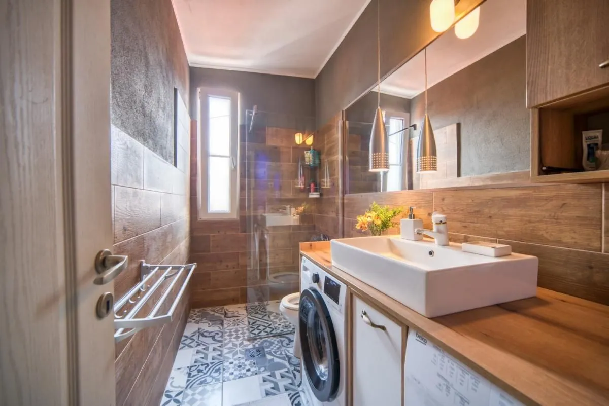 Prodaja, kuća, 160m², Stara Varoš, Podgorica