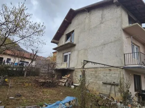 Prodaja, kuća, 130m², Sobina, Vranje - image 3
