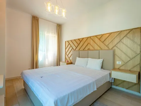 Prodaja, trosoban stan, 110m², Budva, Crna Gora - image 14