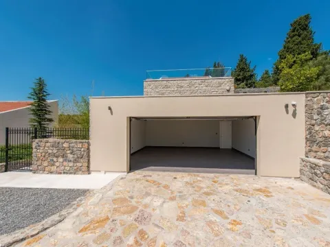 Prodaja, kuća, 558m², Đuraševići, Tivat - image 34