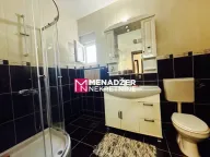 Rent, two bedroom apartment, 115m², Tološi, Podgorica - image 7