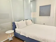 Izdavanje, dvosoban stan, 153m², Budva, Crna Gora - image 12