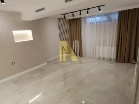 Rent, office space, 76m², Sajmište, Novi Sad - image 14