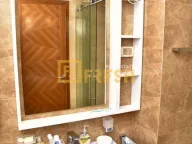 Izdavanje, četvorosoban stan, 140m², Centar, Podgorica - image 14