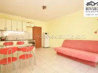 Sale, one bedroom apartment, 46m², Baošići, Herceg Novi - image 4