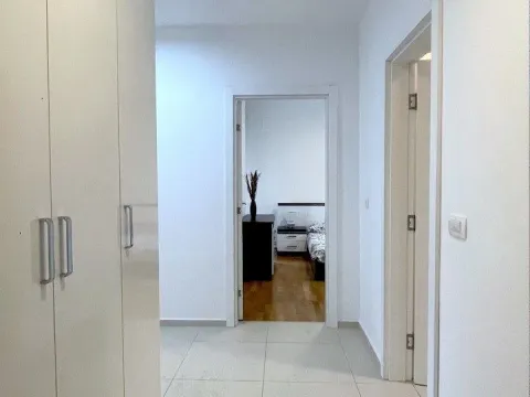 Sale, apartment, 72m², Kamenovo, Budva - image 7