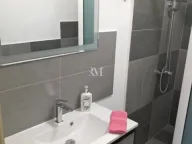 Rent, one bedroom apartment, 99m², Luštica, Tivat - image 12