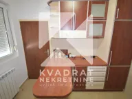 Izdavanje, kuća, 185m², Tološi, Podgorica - image 5