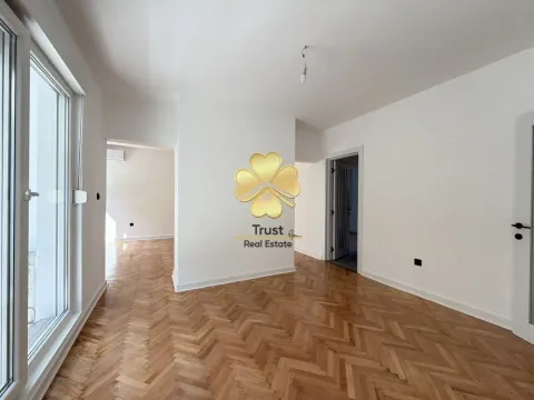 Prodaja, dvosoban stan, 72m², Zabjelo, Podgorica - image 5