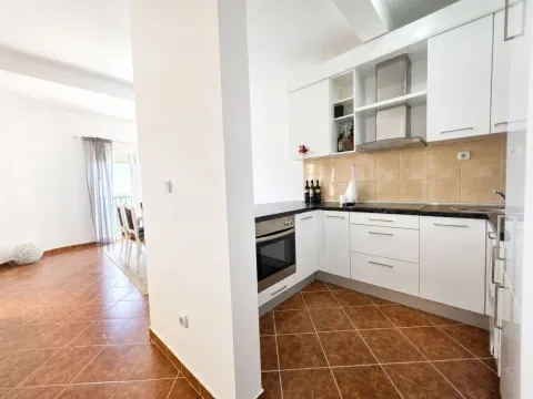 Prodaja, dvosoban stan, 109m², Seoce, Budva - image 17