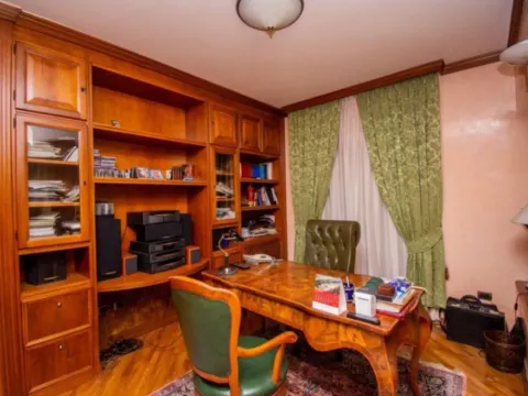 Rent, house, 800m², Gorica C, Podgorica - image 7