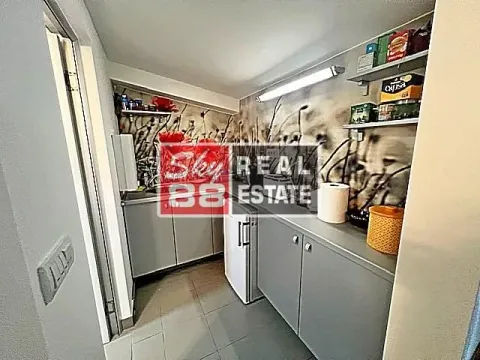 Sale, office space, 90m², Vračar Hram, Vračar Sve Podlokacije - image 11