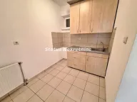Izdavanje, jednosoban stan, 36m², Rotkvarija, Novi Sad Sve Podlokacije - image 4