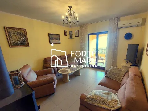 Prodaja, trosoban stan, 101m², Gomila, Herceg Novi - image 2