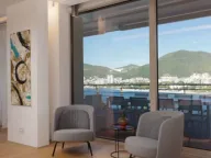 Sale, three bedroom apartment, 517m², Dukley Gardens, Budva - image 3