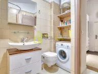 Prodaja, dvosoban stan, 75m², Seoce, Budva - image 22