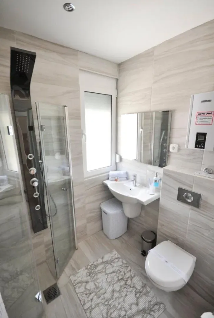 Prodaja, kuća, 450m², Bar, Crna Gora