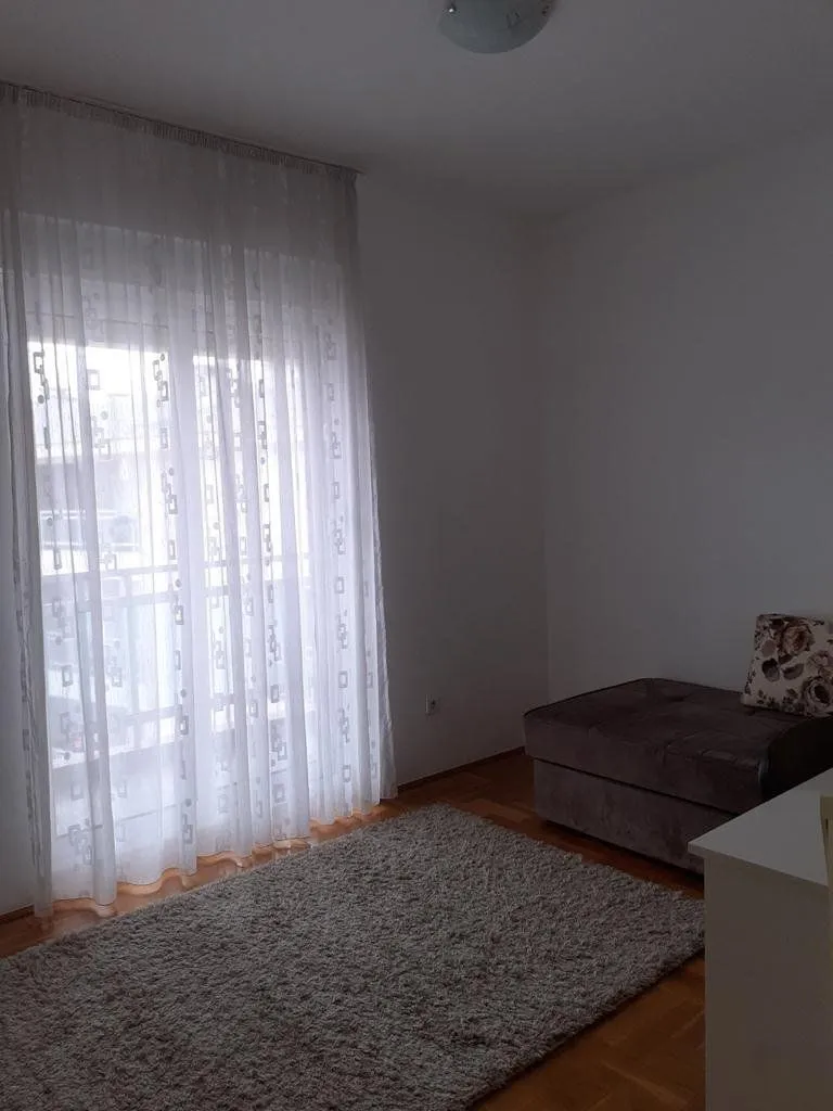 Rent, three bedroom apartment, 95m², Dalmatinska ulica, Podgorica