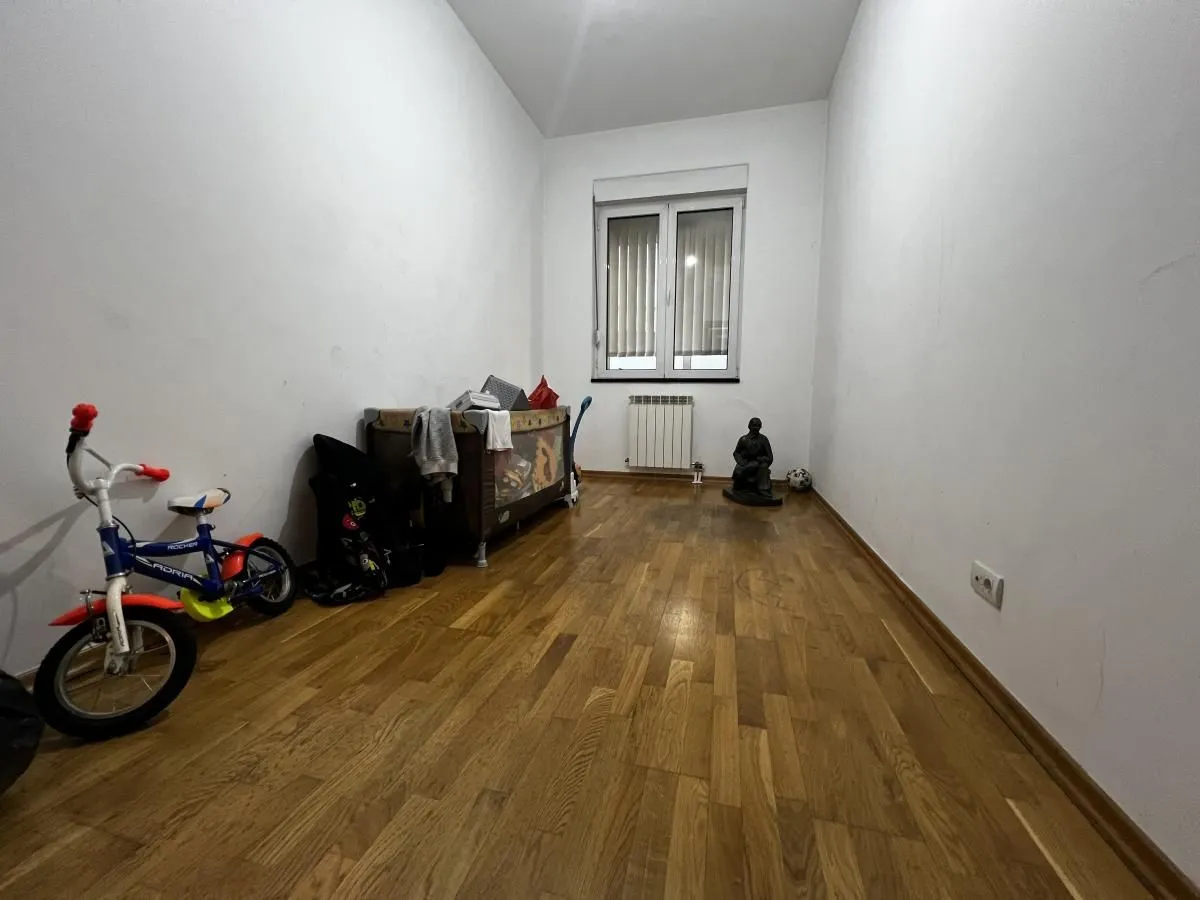 Prodaja, stan, 108m², Bulevar Oslobodjenja, Novi Sad Sve Podlokacije