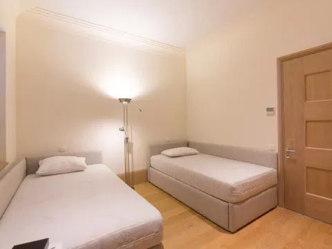 Prodaja, trosoban stan, 167m², Porto Montenegro, Tivat - image 13