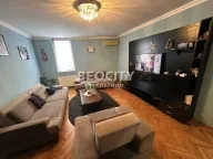 Rent, two bedroom apartment, 55m², Centar, Novi Sad - image 1