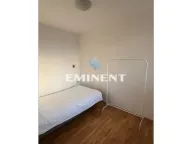 Izdavanje, stan, 92m², Zvezdara Sve Podlokacije, Beograd - image 10