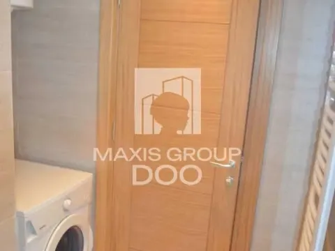 Prodaja, dvosoban stan, 44m², Centar, Zlatibor - image 13